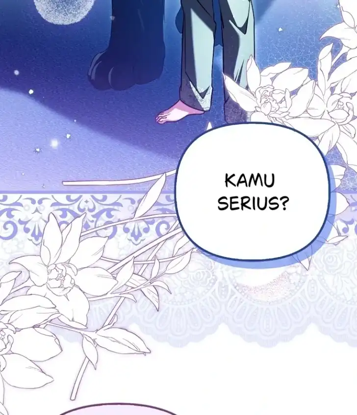 I’m the Brave Puppy That Will Save the Villainess Chapter 22 - halaman 57