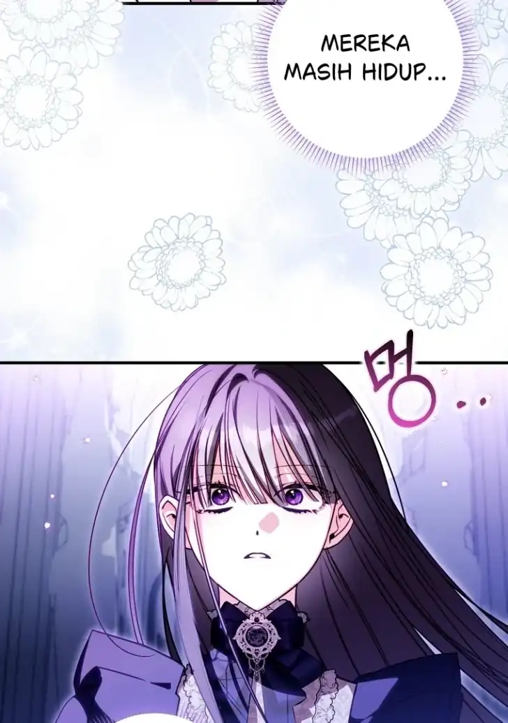 I’m the Brave Puppy That Will Save the Villainess Chapter 22 - halaman 6
