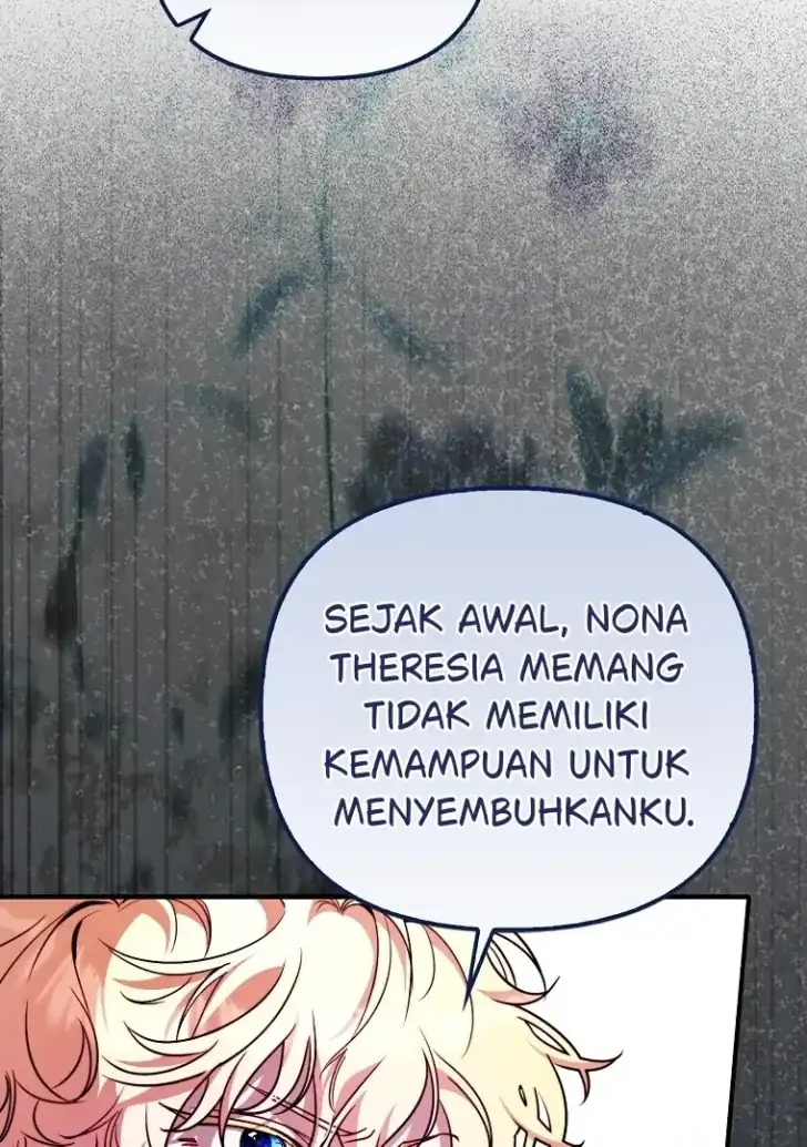 I’m the Brave Puppy That Will Save the Villainess Chapter 22 - halaman 62