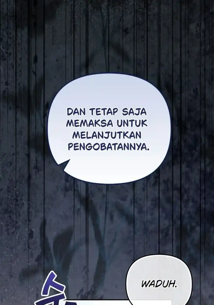 I’m the Brave Puppy That Will Save the Villainess Chapter 22 - halaman 64