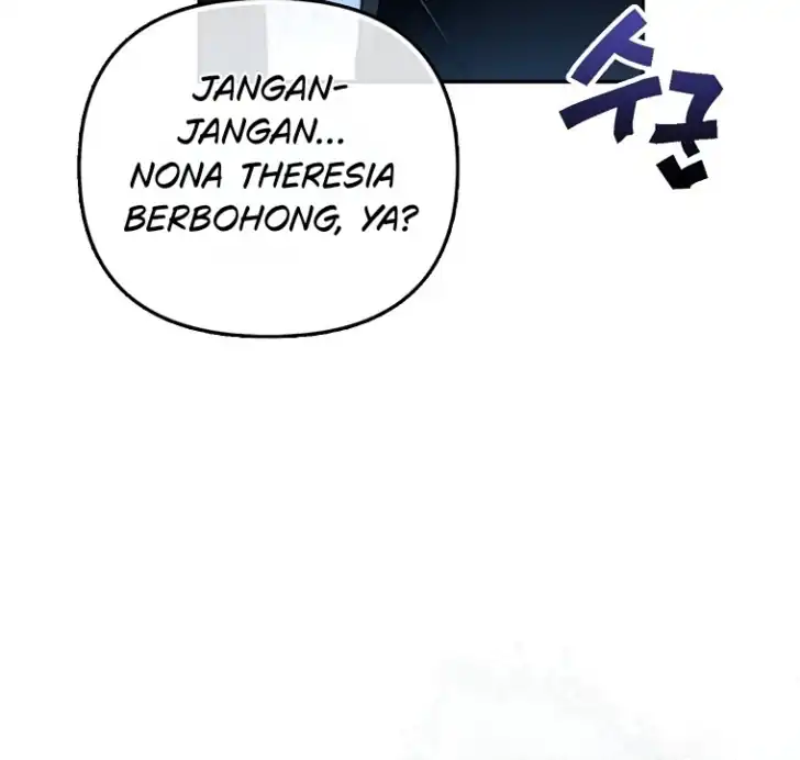 I’m the Brave Puppy That Will Save the Villainess Chapter 22 - halaman 66