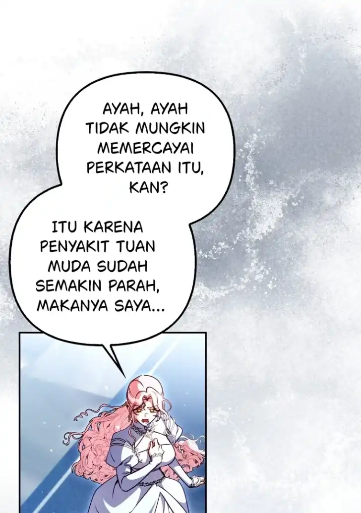 I’m the Brave Puppy That Will Save the Villainess Chapter 22 - halaman 67