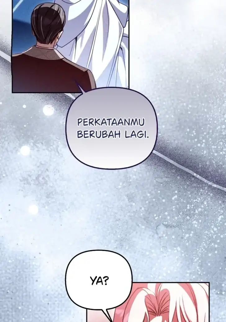 I’m the Brave Puppy That Will Save the Villainess Chapter 22 - halaman 68
