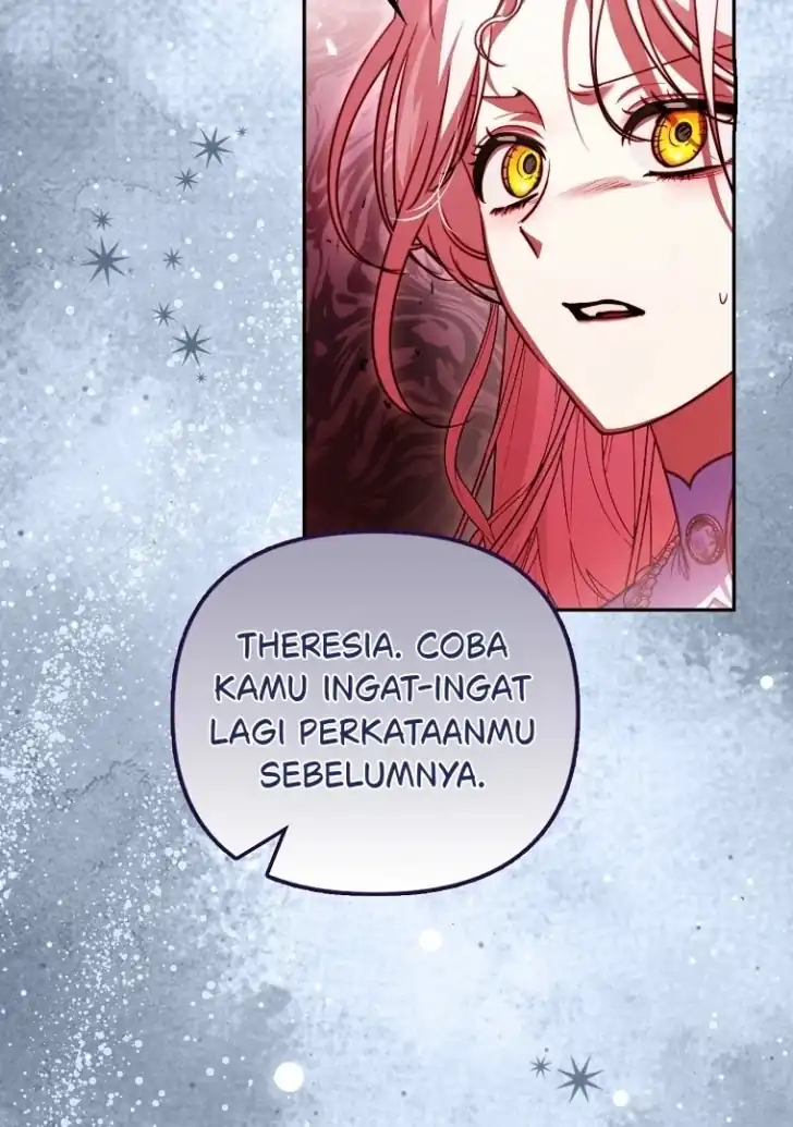 I’m the Brave Puppy That Will Save the Villainess Chapter 22 - halaman 69