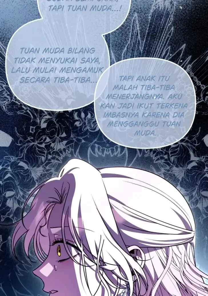 I’m the Brave Puppy That Will Save the Villainess Chapter 22 - halaman 73