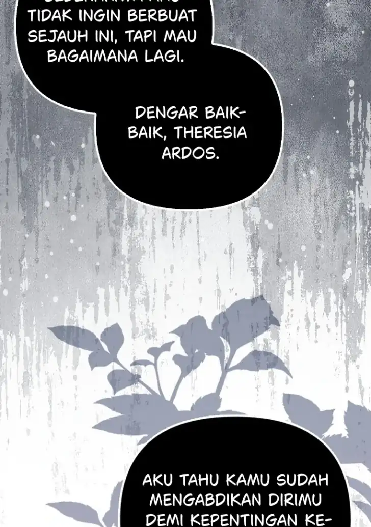 I’m the Brave Puppy That Will Save the Villainess Chapter 22 - halaman 76