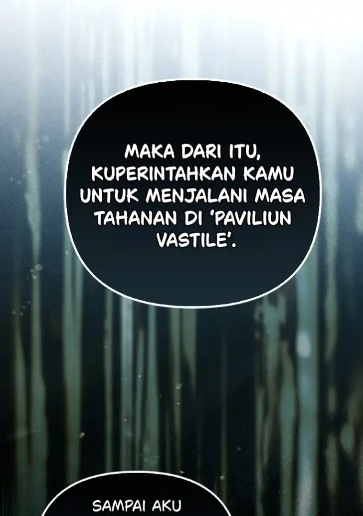 I’m the Brave Puppy That Will Save the Villainess Chapter 22 - halaman 78