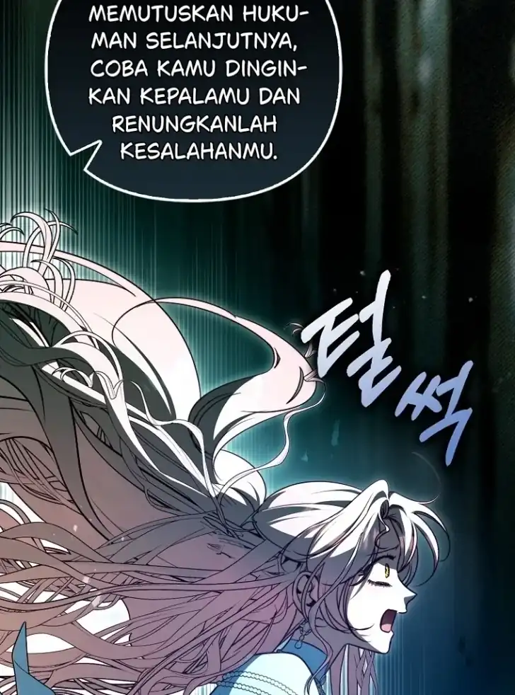 I’m the Brave Puppy That Will Save the Villainess Chapter 22 - halaman 79