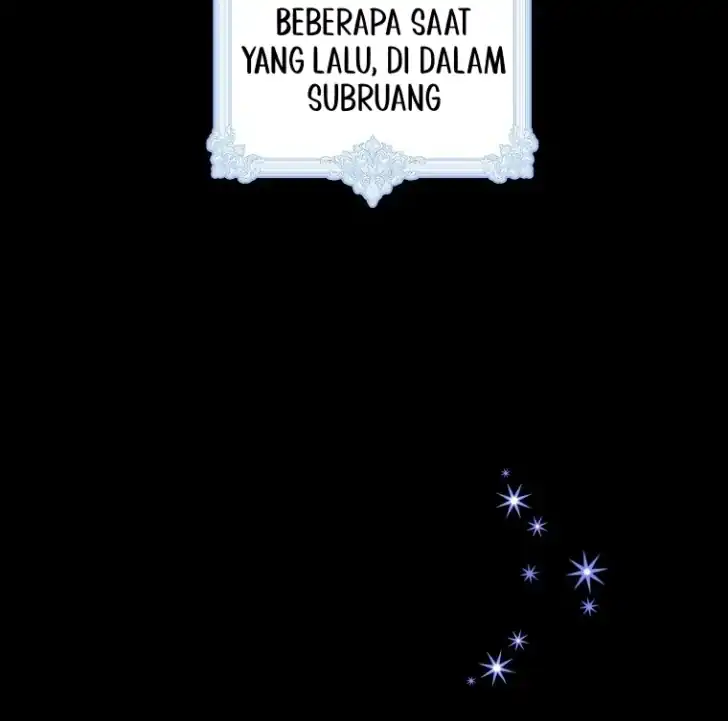 I’m the Brave Puppy That Will Save the Villainess Chapter 22 - halaman 8