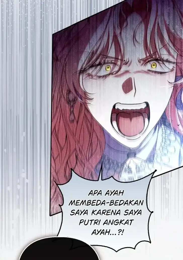 I’m the Brave Puppy That Will Save the Villainess Chapter 22 - halaman 83