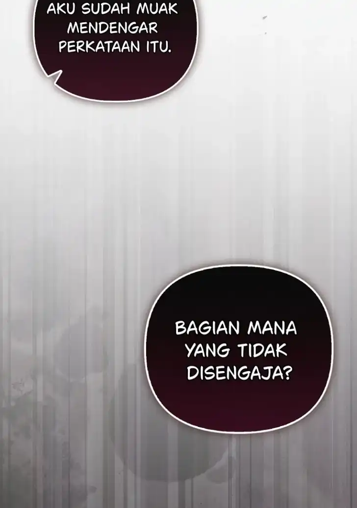 I’m the Brave Puppy That Will Save the Villainess Chapter 22 - halaman 84