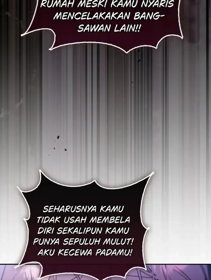 I’m the Brave Puppy That Will Save the Villainess Chapter 22 - halaman 87