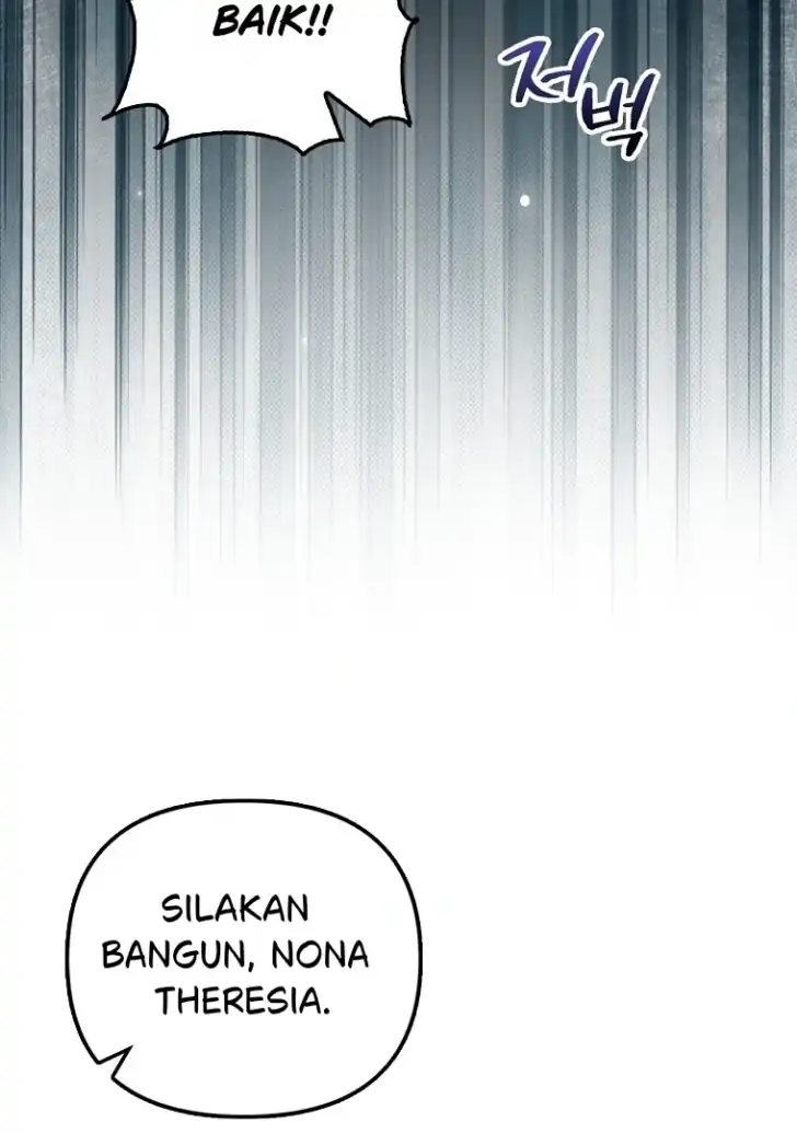 I’m the Brave Puppy That Will Save the Villainess Chapter 22 - halaman 91