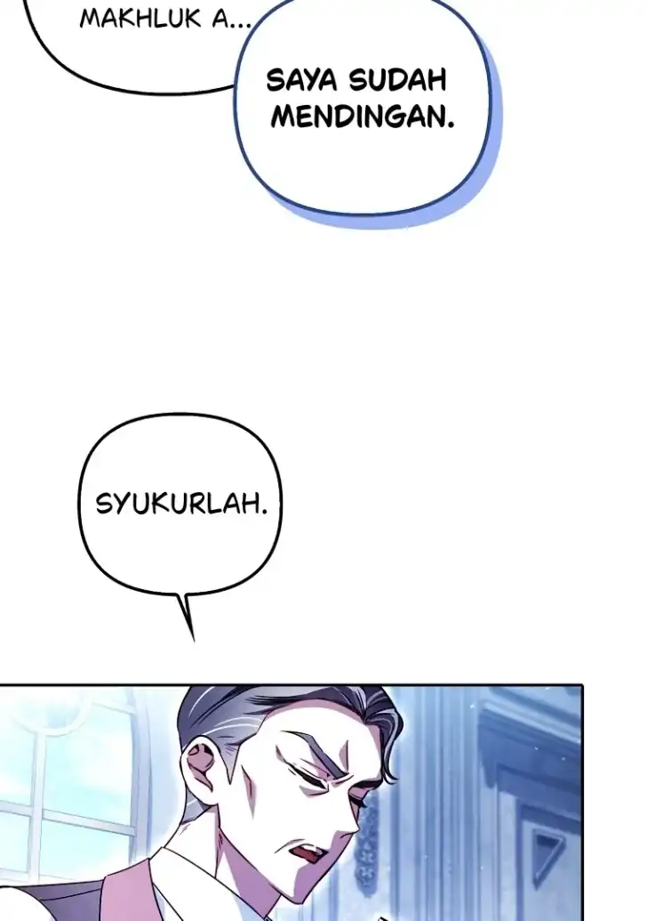 I’m the Brave Puppy That Will Save the Villainess Chapter 23 - halaman 101