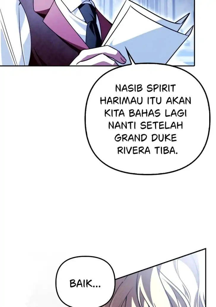 I’m the Brave Puppy That Will Save the Villainess Chapter 23 - halaman 102