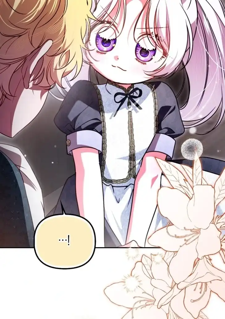 I’m the Brave Puppy That Will Save the Villainess Chapter 23 - halaman 106