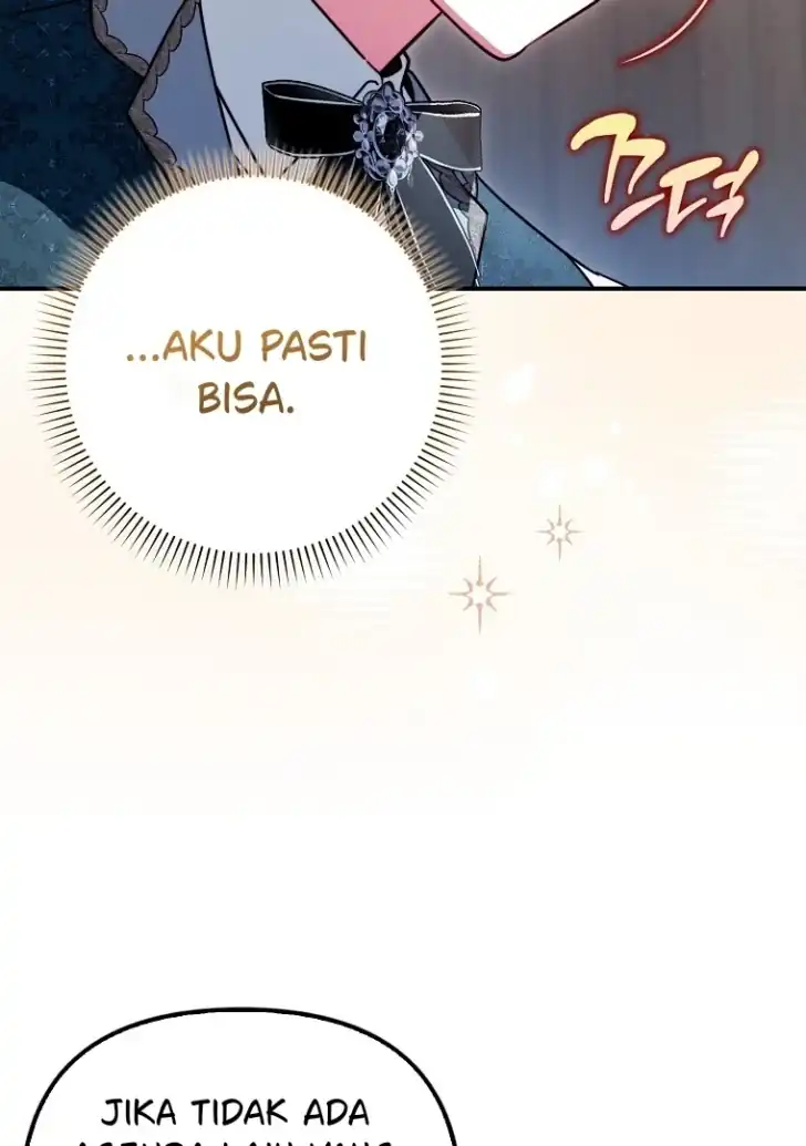 I’m the Brave Puppy That Will Save the Villainess Chapter 23 - halaman 108
