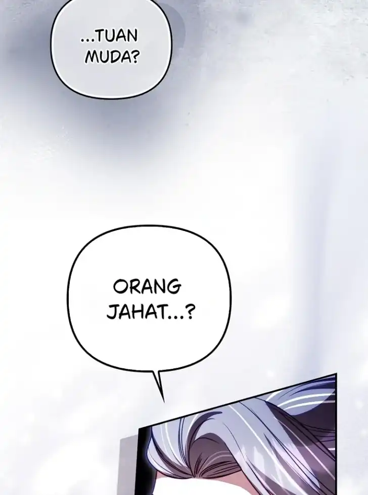 I’m the Brave Puppy That Will Save the Villainess Chapter 23 - halaman 112