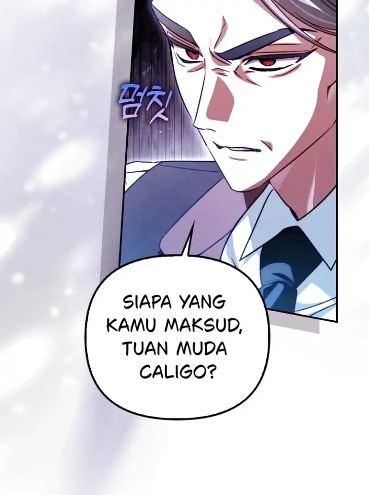 I’m the Brave Puppy That Will Save the Villainess Chapter 23 - halaman 113