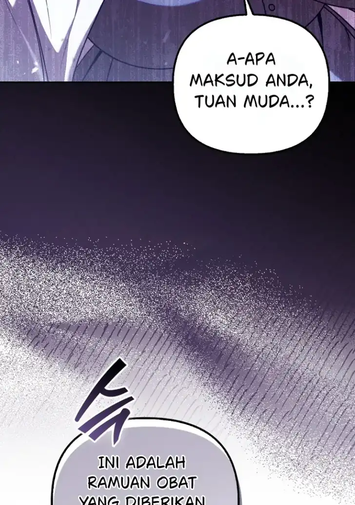 I’m the Brave Puppy That Will Save the Villainess Chapter 23 - halaman 116