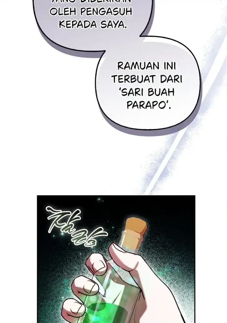 I’m the Brave Puppy That Will Save the Villainess Chapter 23 - halaman 117