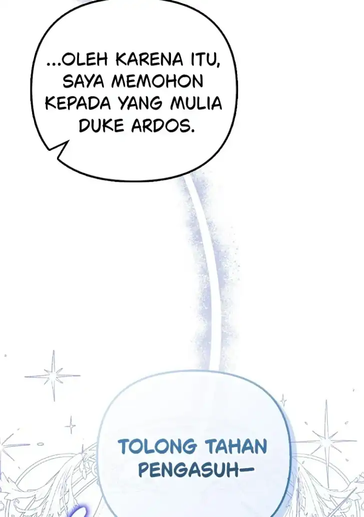 I’m the Brave Puppy That Will Save the Villainess Chapter 23 - halaman 119