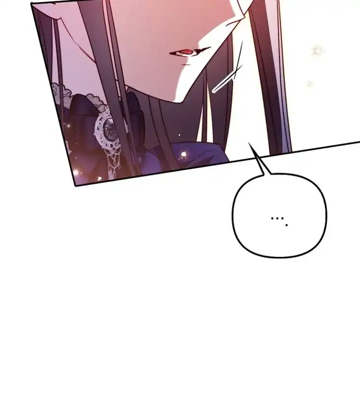 I’m the Brave Puppy That Will Save the Villainess Chapter 23 - halaman 15