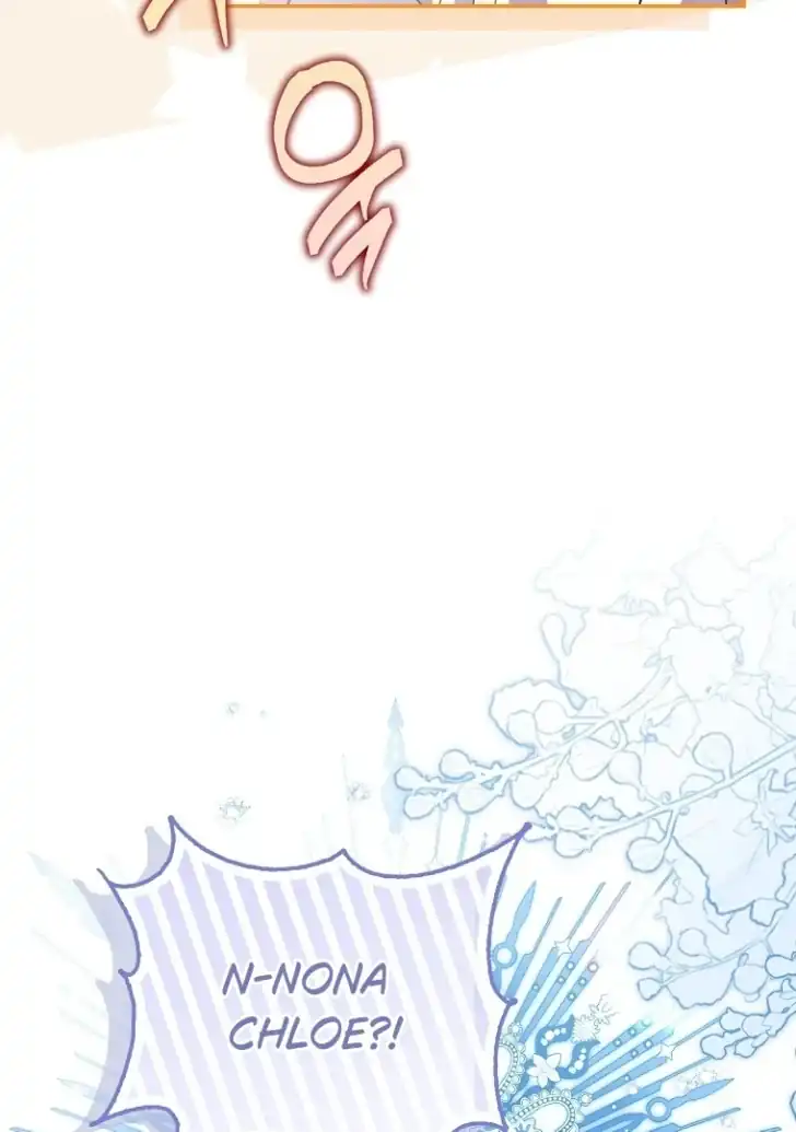 I’m the Brave Puppy That Will Save the Villainess Chapter 23 - halaman 17