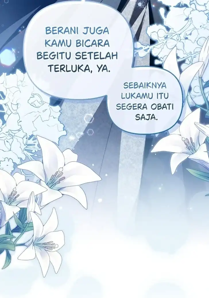 I’m the Brave Puppy That Will Save the Villainess Chapter 23 - halaman 19