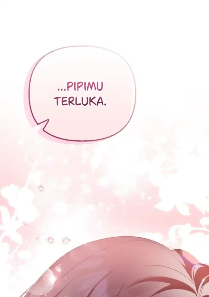 I’m the Brave Puppy That Will Save the Villainess Chapter 23 - halaman 2