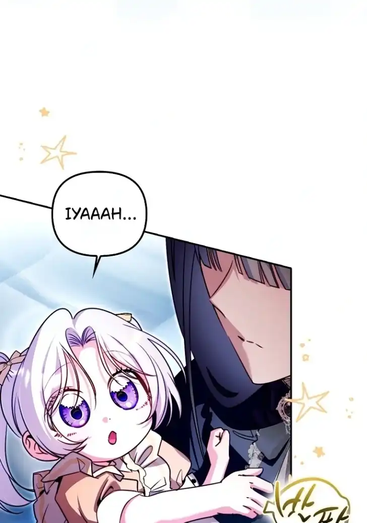 I’m the Brave Puppy That Will Save the Villainess Chapter 23 - halaman 20