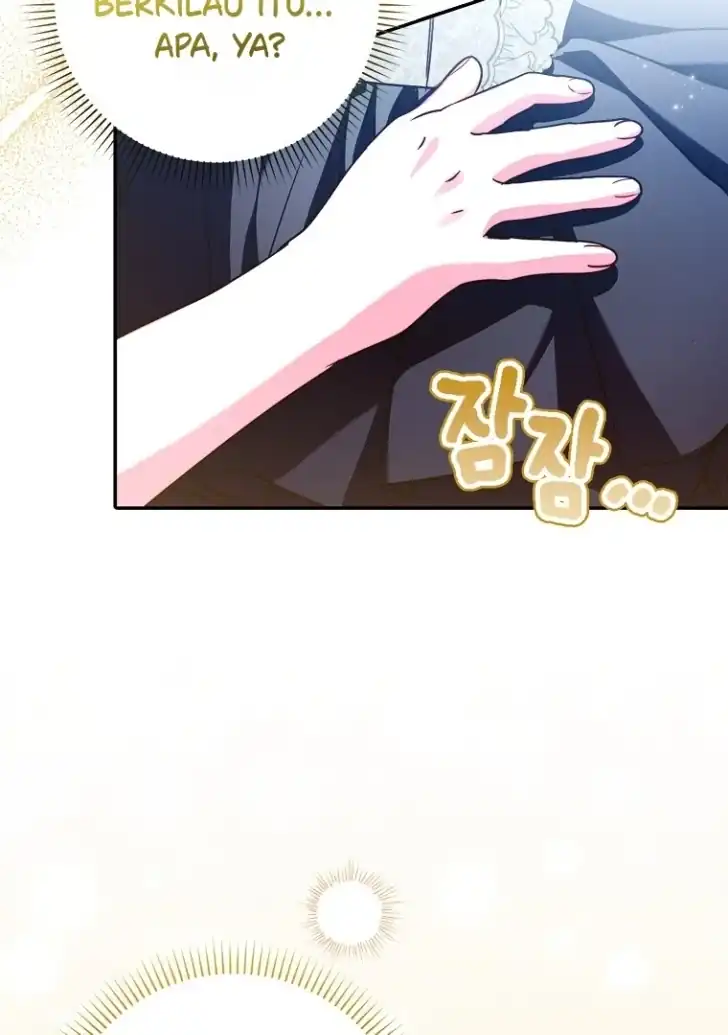 I’m the Brave Puppy That Will Save the Villainess Chapter 23 - halaman 22