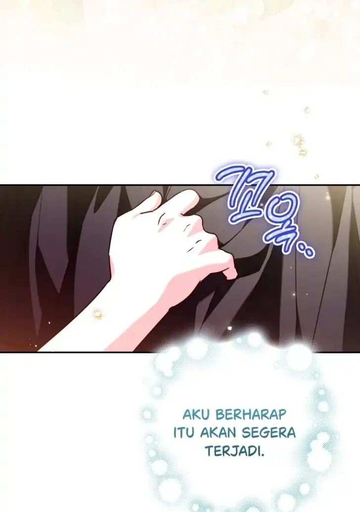 I’m the Brave Puppy That Will Save the Villainess Chapter 23 - halaman 31