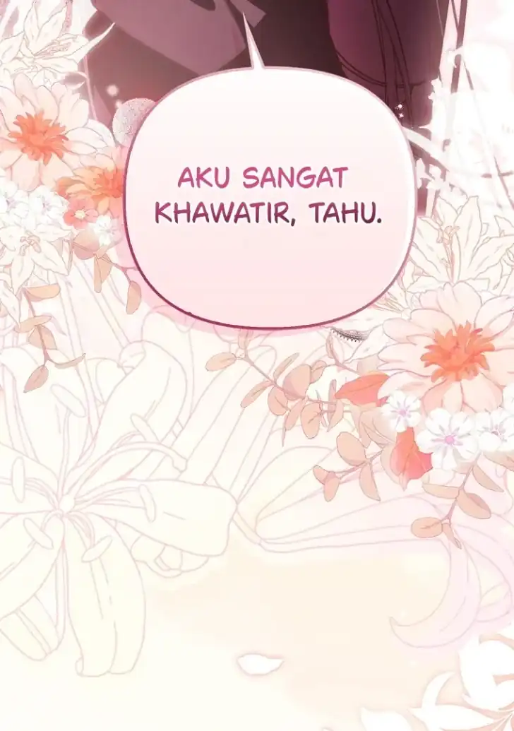 I’m the Brave Puppy That Will Save the Villainess Chapter 23 - halaman 4