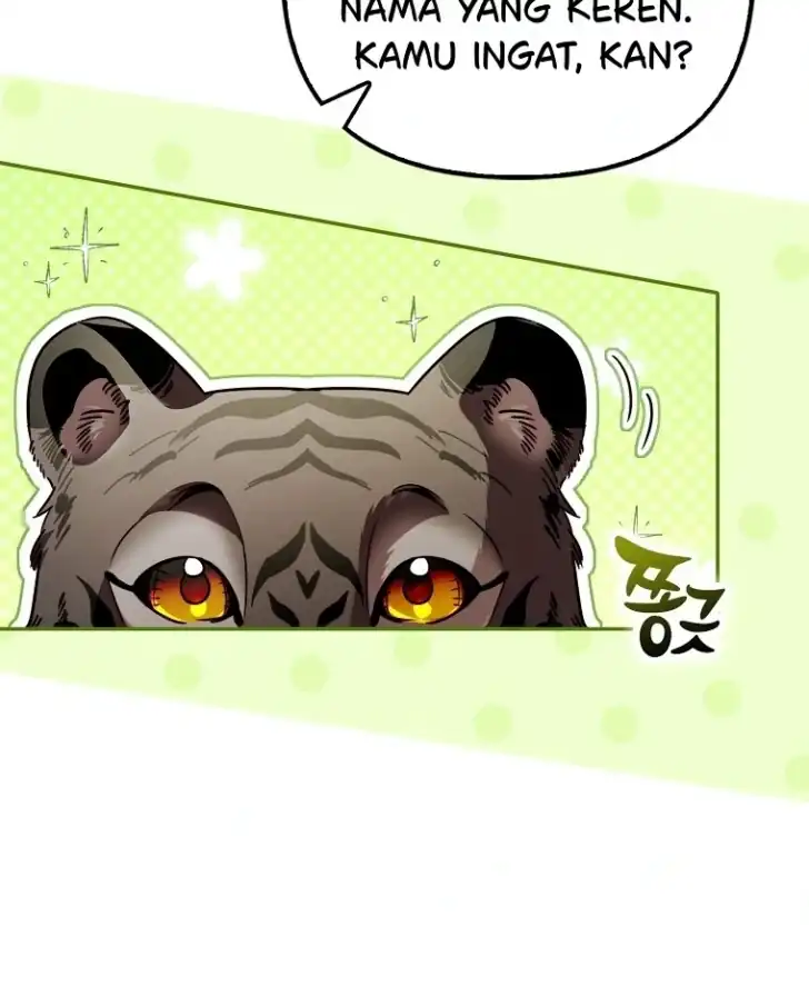 I’m the Brave Puppy That Will Save the Villainess Chapter 23 - halaman 42
