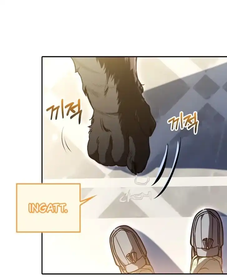 I’m the Brave Puppy That Will Save the Villainess Chapter 23 - halaman 43