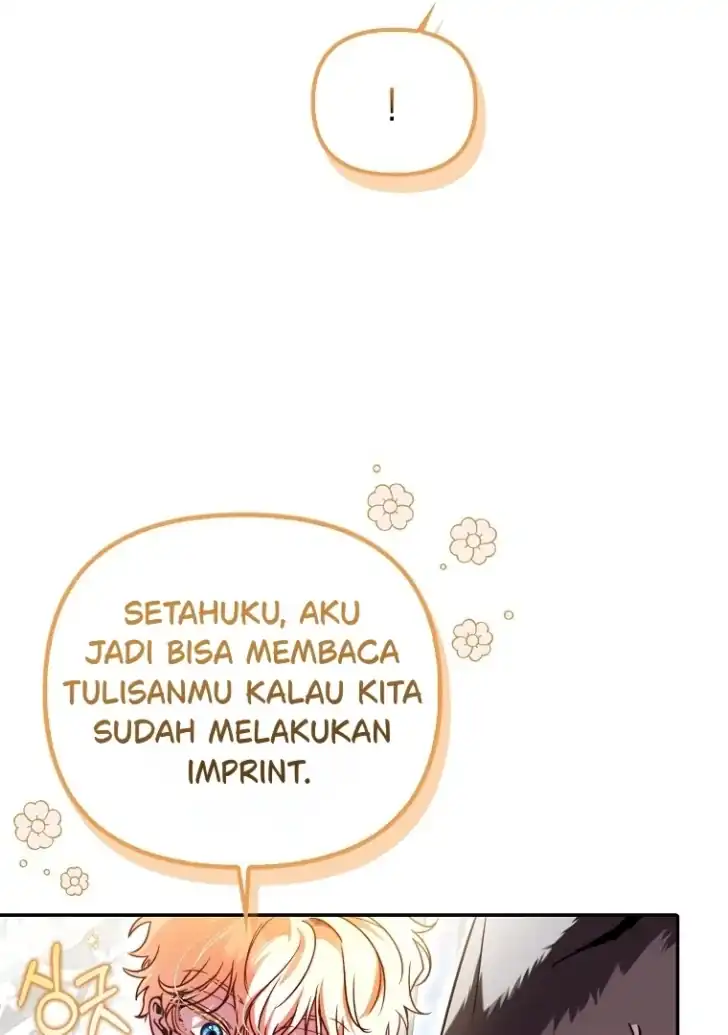 I’m the Brave Puppy That Will Save the Villainess Chapter 23 - halaman 44