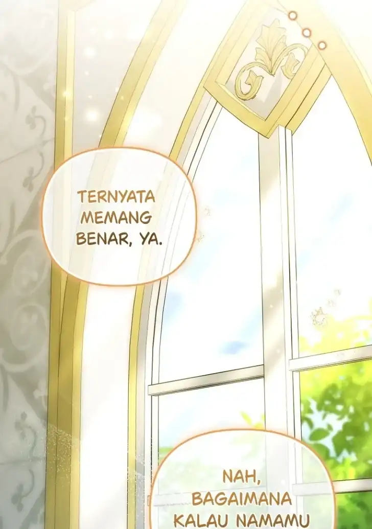 I’m the Brave Puppy That Will Save the Villainess Chapter 23 - halaman 46
