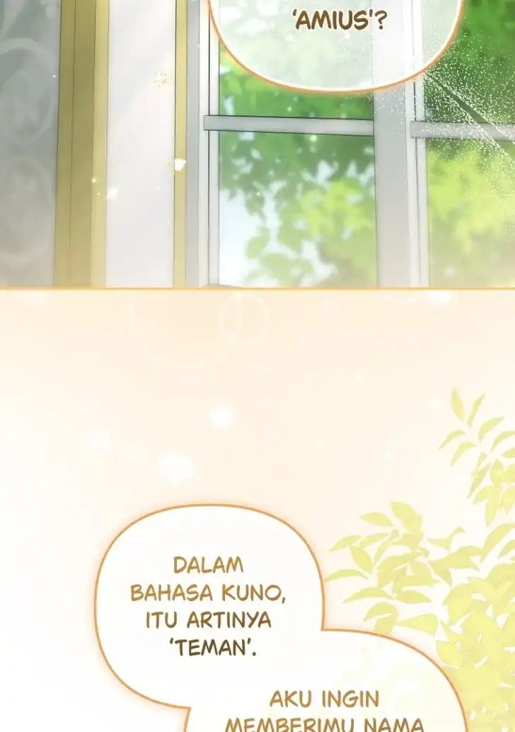 I’m the Brave Puppy That Will Save the Villainess Chapter 23 - halaman 47