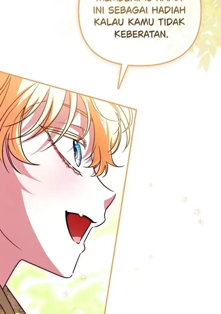 I’m the Brave Puppy That Will Save the Villainess Chapter 23 - halaman 48