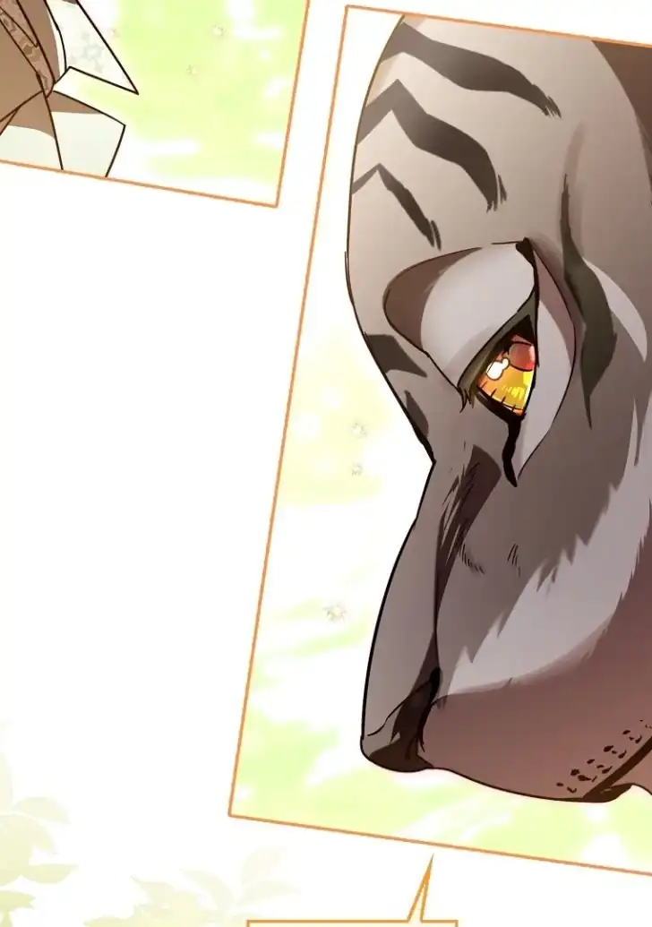 I’m the Brave Puppy That Will Save the Villainess Chapter 23 - halaman 49