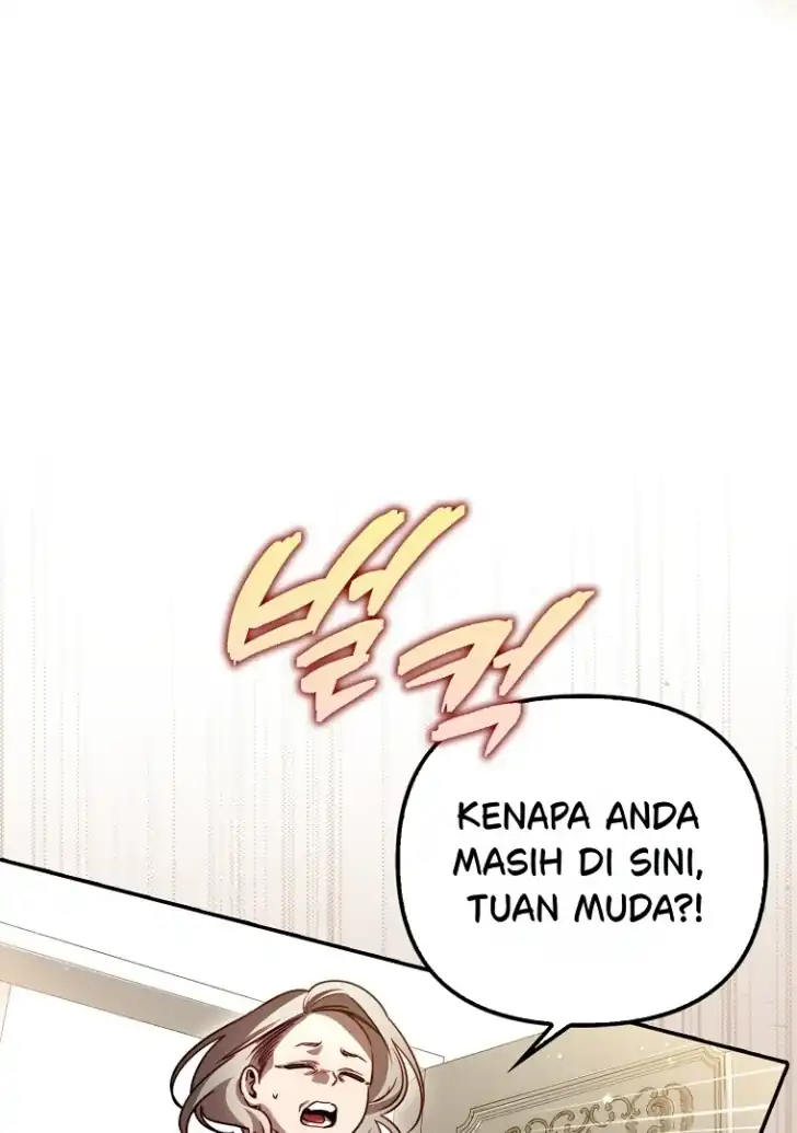 I’m the Brave Puppy That Will Save the Villainess Chapter 23 - halaman 53
