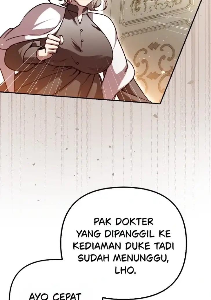 I’m the Brave Puppy That Will Save the Villainess Chapter 23 - halaman 54
