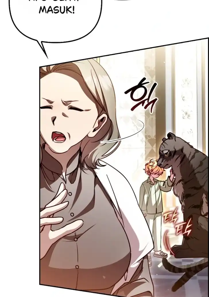 I’m the Brave Puppy That Will Save the Villainess Chapter 23 - halaman 55