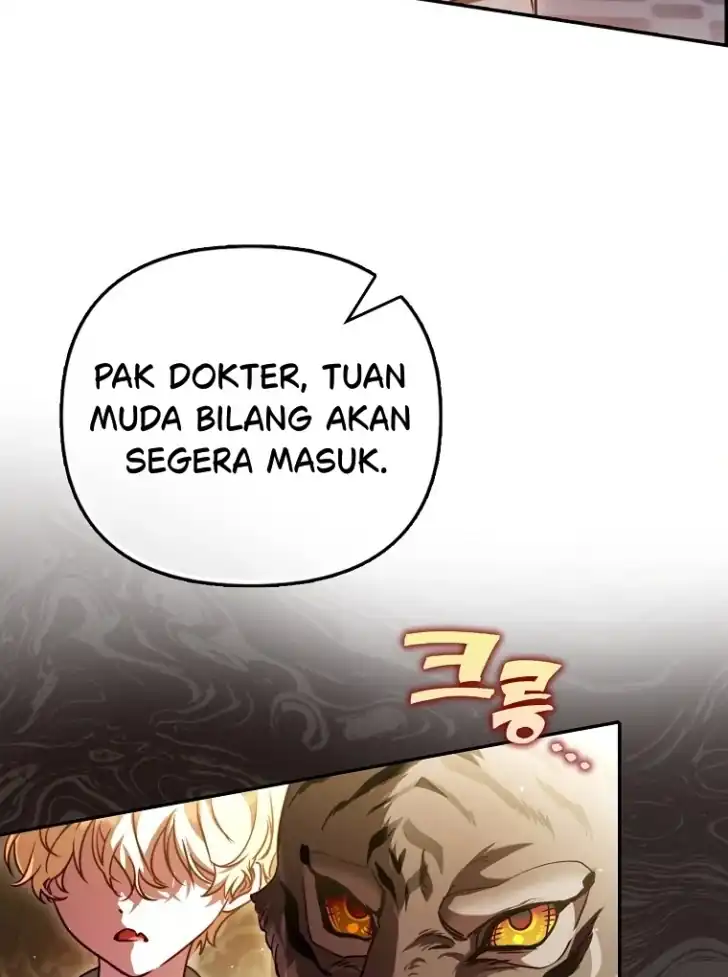 I’m the Brave Puppy That Will Save the Villainess Chapter 23 - halaman 56
