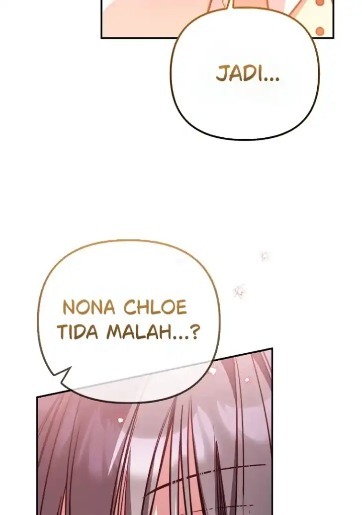 I’m the Brave Puppy That Will Save the Villainess Chapter 23 - halaman 6