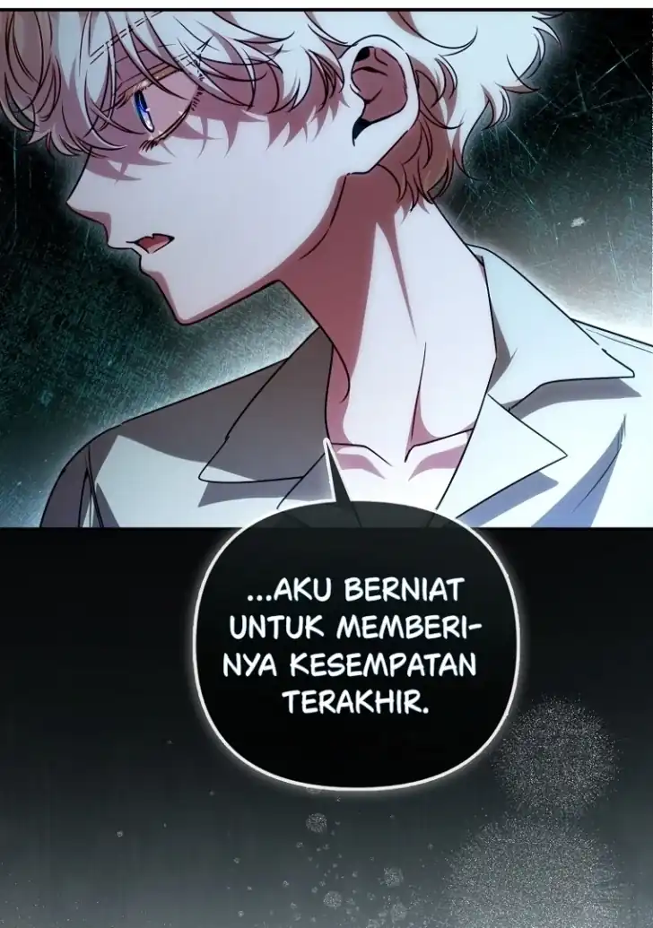 I’m the Brave Puppy That Will Save the Villainess Chapter 23 - halaman 60