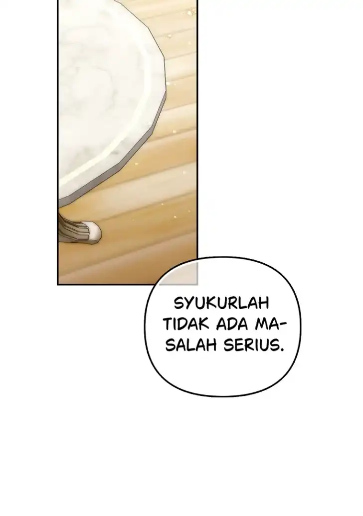 I’m the Brave Puppy That Will Save the Villainess Chapter 23 - halaman 62
