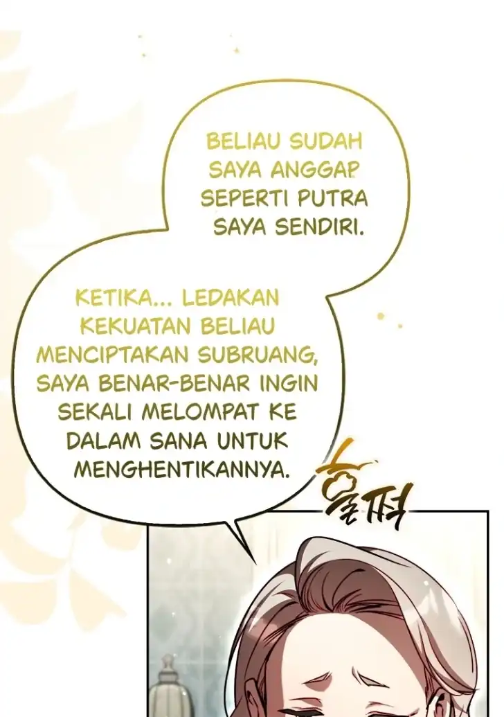 I’m the Brave Puppy That Will Save the Villainess Chapter 23 - halaman 65