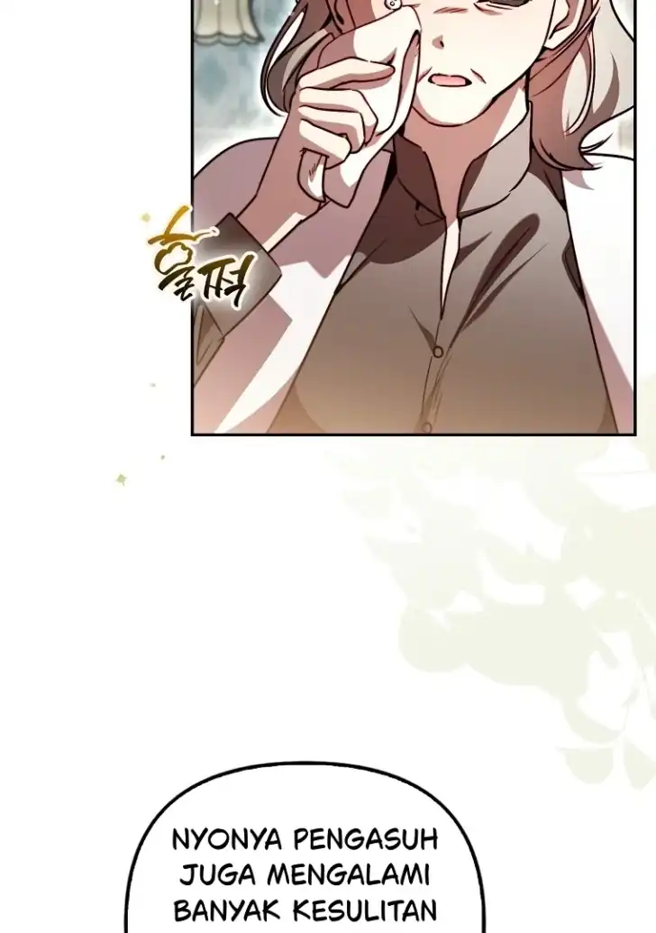 I’m the Brave Puppy That Will Save the Villainess Chapter 23 - halaman 66